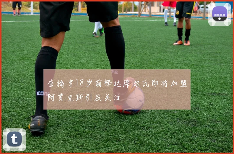 奈梅亨18岁前锋达席尔瓦即将加盟阿贾克斯引发关注