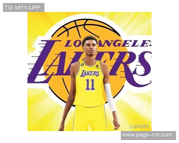 浓眉若选择非手术治疗方案预计缺席六周以上影响球队表现