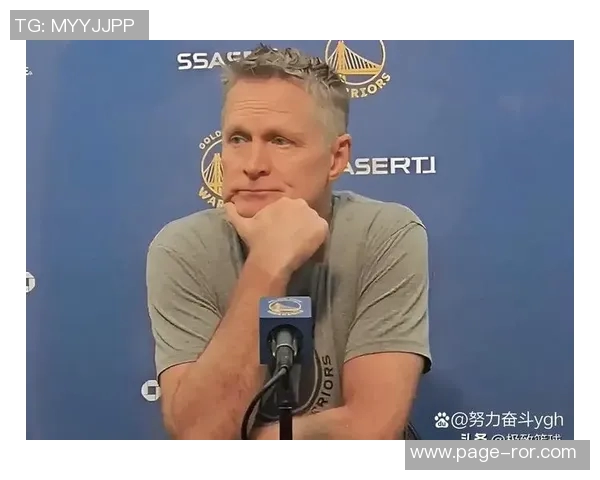 科尔谈续约问题表示无论结果都会妥善处理愿意留下球队继续奋斗