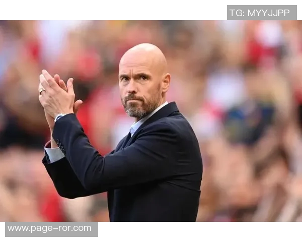 英超第9轮最佳球员候选名单揭晓埃泽姆伯莫等球星争夺荣誉