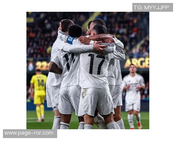 皇马高层评估球队现状仅库尔图瓦姆巴佩被视为顶级超巨