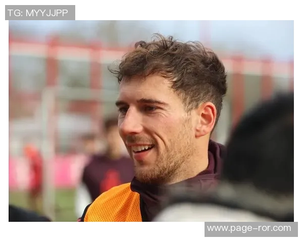 德天空报道拜仁对雷恩中卫雅奎特有意但高昂转会费成障碍