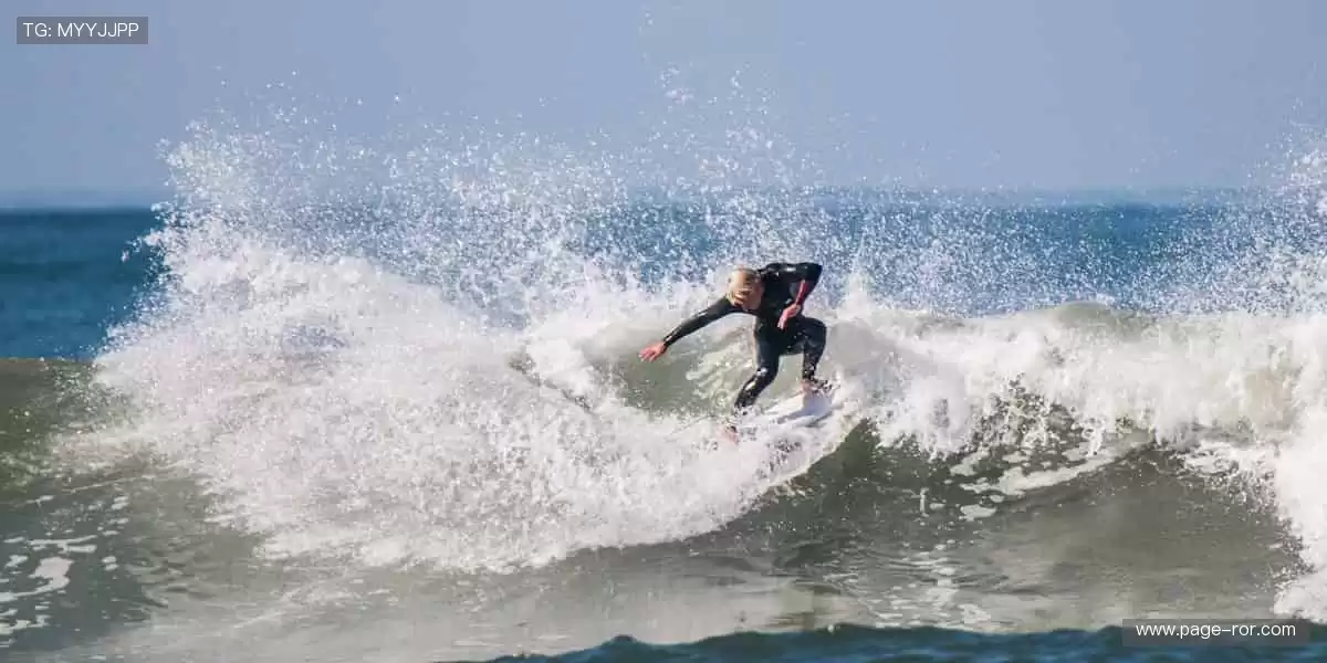 赛事预告，提前锁定！📅